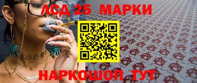 сатива Аргун