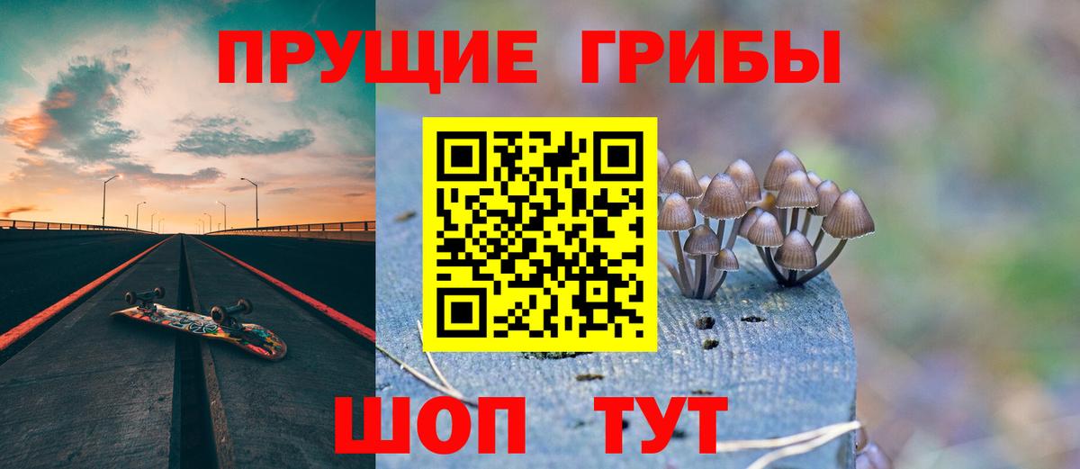 Галлюциногенные грибы Cubensis  Галлюциногенные грибы GOLDEN TEACHER  Воронеж  Вход с VPN 